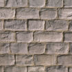 Picture of Vendome Paver 80mm