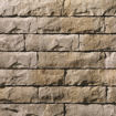 Picture of Vendome Paver 80mm