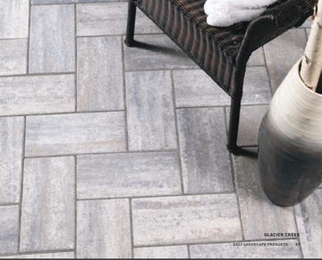 Picture of Adelaide5