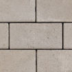 Picture of Adelaide 80mm Paver