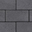 Picture of Adelaide 80mm Paver
