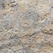 Picture of AnticoCurb