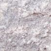Picture of AnticoCurb