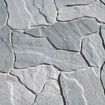Picture of Ardesia 70mm Paver