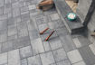 Picture of Ashford 60mm Paver