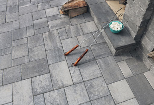 Picture of Ashford 60mm Paver