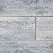 Picture of Avari 50mm Slab