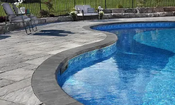 Picture of Barollo Coping