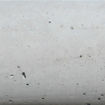 Picture of Bullnose Column Cap - Limited Availability