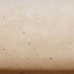 Picture of Bullnose Column Cap - Limited Availability