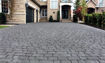 Picture of Corso 7mm Paver
