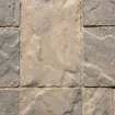 Picture of Moderna 70mm Paver - Special Order