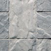 Picture of Moderna 70mm Paver