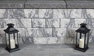 Show details for Parkwall Picture of Parkwall