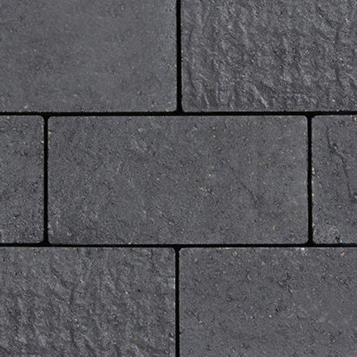 Arnts | BWS Richmond 50mm Slab
