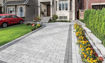 Picture of Richmond 80mm Paver