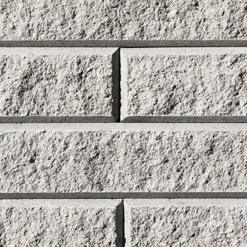 Picture of Ridge Wall