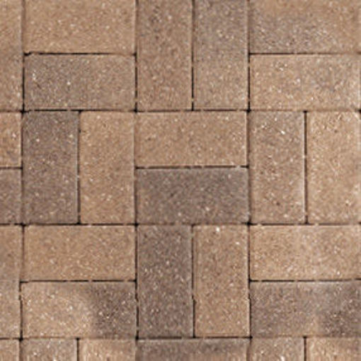 Arnts | BWS Standard 60mm Paver