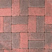 Picture of Standard 60mm Paver