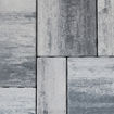 Picture of Trevista Textured 50mm Slab - Special Order