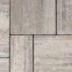 Picture of Trevista Smooth 50mm Slab