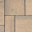 Picture of Trevista Smooth 50mm Slab - Special Order