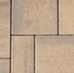 Picture of Trevista Smooth 50mm Slab