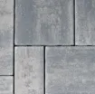 Picture of Trevista Smooth 50mm Slab