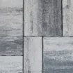 Picture of Trevista Smooth 50mm Slab