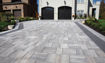 Picture of Trevista Smooth 80mm Paver