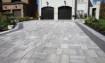 Picture of Trevista Smooth 80mm Paver