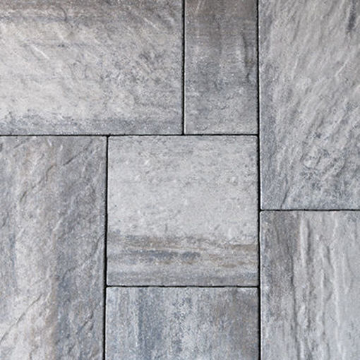 Arnts | BWS Ventura 60mm Slab