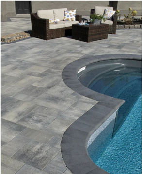 Show details for Cassina 70mm Coping Picture of Cassina 70mm Coping