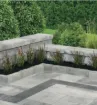 Picture of Fronterra Curb
