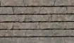 Picture of Fronterra Curb