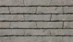 Picture of Fronterra Curb