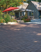 Picture of Market 80mm Paver