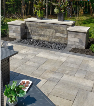 Show details for Modan Wall Picture of Modan Wall