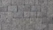 Picture of Modeco One Wall -Limited Availability