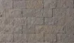 Picture of Modeco One Wall -Limited Availability