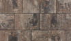 Picture of Molina 60mm Slab