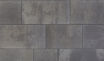 Picture of Molina 80mm Paver