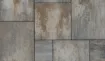 Picture of Nueva Slab 60mm