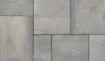 Picture of Nueva Slab 60mm