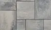 Picture of Nueva Slab 60mm