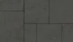 Picture of Nueva Slab 60mm