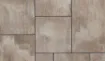 Picture of Nueva Slab 60mm