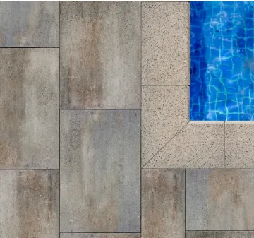 Picture of Nueva Slab 60mm