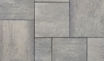 Picture of Nueva 80mm Paver