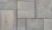 Picture of Nueva 80mm Paver